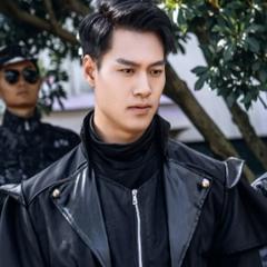 actor