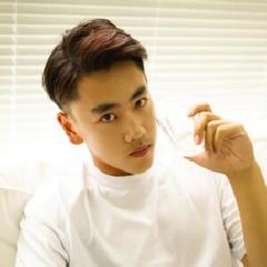 actor