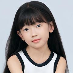 actor