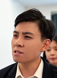 actor
