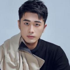 actor