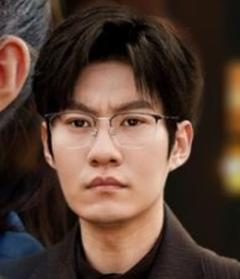 actor