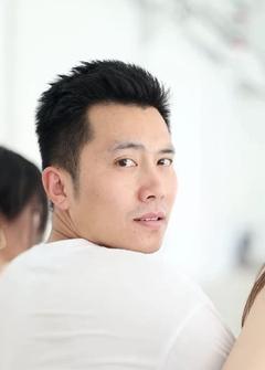 actor