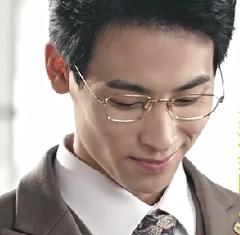 actor