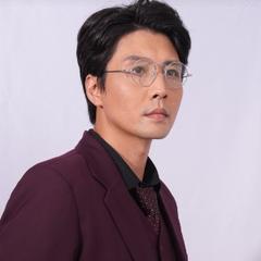 actor
