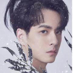 actor