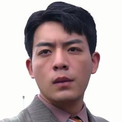 actor