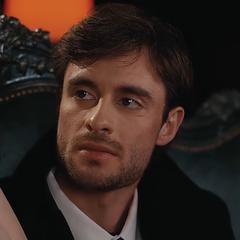 actor