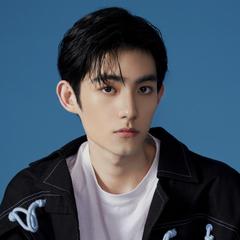 actor