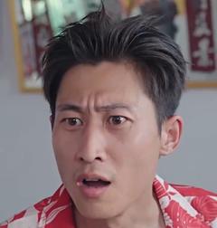 actor