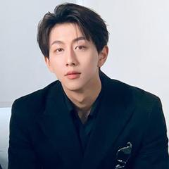 actor