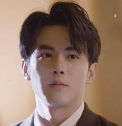 actor