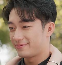 actor