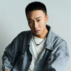 actor