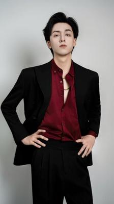 actor