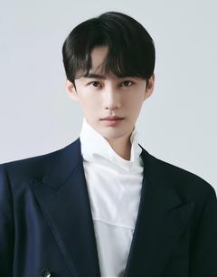 actor