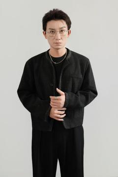 actor