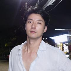 actor