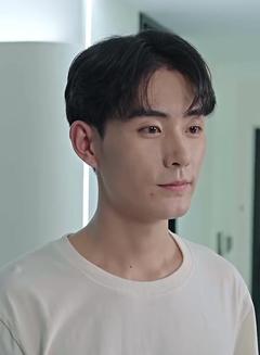 actor