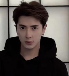 actor