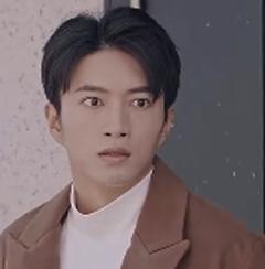 actor