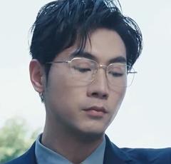 actor