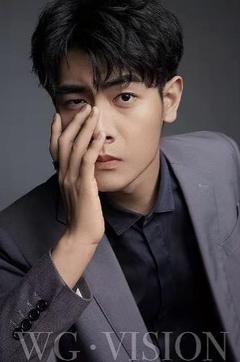 actor