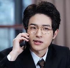 actor