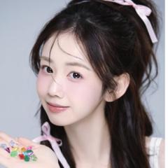 actor