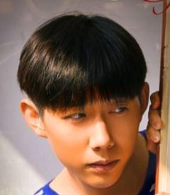 actor