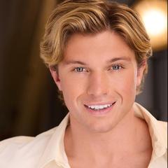 actor