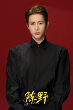 actor