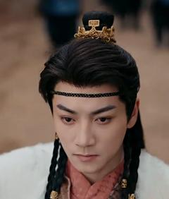 actor