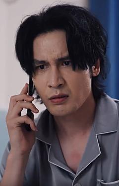 actor