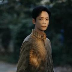 actor