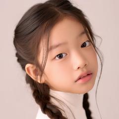 actor