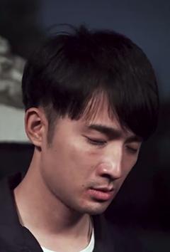 actor