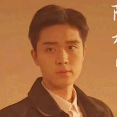 actor