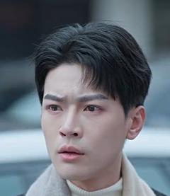 actor