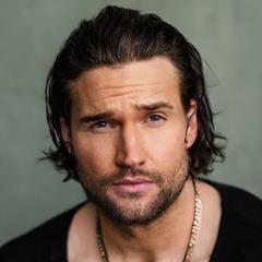 actor
