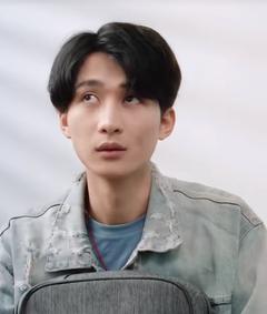 actor