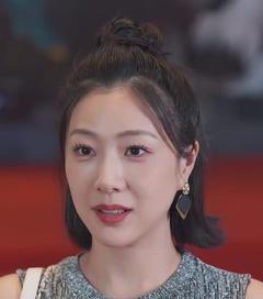 actor