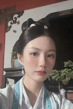 actor