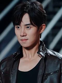 actor