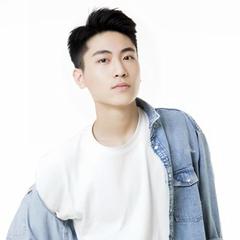 actor