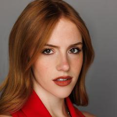 actor