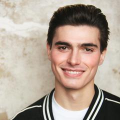 actor