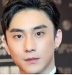actor