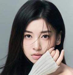 actor