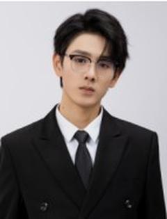 actor